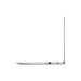 Acer Aspire 5 A515-44-R5WS Ausstattung Acer Aspire 5 A515-44-R5WS Ausstattung