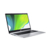 Acer Aspire 5 A515-44-R5WS Ausstattung Acer Aspire 5 A515-44-R5WS Ausstattung
