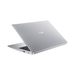 Acer Aspire 5 A515-44-R5WS Ausstattung Acer Aspire 5 A515-44-R5WS Ausstattung