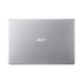 Acer Aspire 5 A515-44-R5WS Ausstattung Acer Aspire 5 A515-44-R5WS Ausstattung