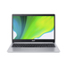Acer Aspire 5 A515-44-R5WS Ausstattung Acer Aspire 5 A515-44-R5WS Ausstattung