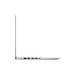 Acer Aspire 5 A515-44-R5WS Ausstattung Acer Aspire 5 A515-44-R5WS Ausstattung