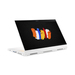 Acer ConceptD 3 Ezel CC315-72G-73DF Características