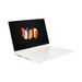 Acer ConceptD 3 Ezel CC315-72G-73DF Características