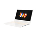 Acer ConceptD 3 CN314-72P-767X Specs