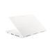 Acer ConceptD 3 Pro CN314-72P-7338 Specyfikacje