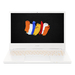 Acer ConceptD 3 CN314-72P-767X Specs