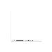 Acer ConceptD 3 CN315-72G-70NP Specs Acer ConceptD 3 CN315-72G-70NP Specs