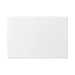 Acer ConceptD 3 CN315-72G-70NP Specs Acer ConceptD 3 CN315-72G-70NP Specs