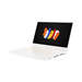 Acer ConceptD 3 CN315-72G-70NP Specs Acer ConceptD 3 CN315-72G-70NP Specs