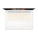 Acer ConceptD 3 CN315-72G-70NP Specs Acer ConceptD 3 CN315-72G-70NP Specs
