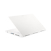 Acer ConceptD 3 CN315-72G-70NP Specs Acer ConceptD 3 CN315-72G-70NP Specs