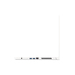Acer ConceptD 3 CN315-72G-70NP Specs Acer ConceptD 3 CN315-72G-70NP Specs