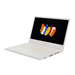 Acer ConceptD 3 Pro CN314-72P-7526 Características Acer ConceptD 3 Pro CN314-72P-7526 Características