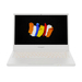 Acer ConceptD 3 Pro CN314-72P-7526 Características Acer ConceptD 3 Pro CN314-72P-7526 Características