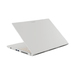 Acer ConceptD 3 Pro CN314-72P-7526 Características Acer ConceptD 3 Pro CN314-72P-7526 Características