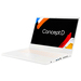 Acer ConceptD 3 CN315-72-56CZ Características Acer ConceptD 3 CN315-72-56CZ Características