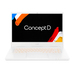 Acer ConceptD 3 CN315-72-56CZ Características Acer ConceptD 3 CN315-72-56CZ Características