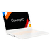 Acer ConceptD 3 CN315-72-56CZ Características Acer ConceptD 3 CN315-72-56CZ Características