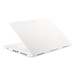 Acer ConceptD 3 CN315-72-56CZ Características Acer ConceptD 3 CN315-72-56CZ Características