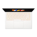 Acer ConceptD 3 Ezel CC314-72G-70JY Caratteristiche Acer ConceptD 3 Ezel CC314-72G-70JY Caratteristiche