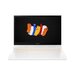 Acer ConceptD 3 Ezel CC314-72G-70JY Caratteristiche Acer ConceptD 3 Ezel CC314-72G-70JY Caratteristiche
