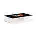 Acer ConceptD 3 Ezel CC314-72G-70JY Caratteristiche Acer ConceptD 3 Ezel CC314-72G-70JY Caratteristiche