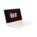 Acer ConceptD 3 Ezel CC314-72G-70JY Caratteristiche Acer ConceptD 3 Ezel CC314-72G-70JY Caratteristiche