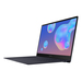 Samsung Galaxy Book S NP767XCM NP767XCM-K02IT Características Samsung Galaxy Book S NP767XCM NP767XCM-K02IT Características