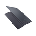 Samsung Galaxy Book S NP767XCM NP767XCM-K02IT Características Samsung Galaxy Book S NP767XCM NP767XCM-K02IT Características