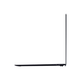Samsung Galaxy Book S NP767XCM NP767XCM-K02IT Características Samsung Galaxy Book S NP767XCM NP767XCM-K02IT Características