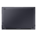 Samsung Galaxy Book S NP767XCM NP767XCM-K02IT Características Samsung Galaxy Book S NP767XCM NP767XCM-K02IT Características