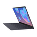 Samsung Galaxy Book S NP767XCM NP767XCM-K02IT Características Samsung Galaxy Book S NP767XCM NP767XCM-K02IT Características