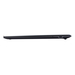 Samsung Galaxy Book S NP767XCM NP767XCM-K02IT Características Samsung Galaxy Book S NP767XCM NP767XCM-K02IT Características