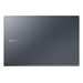 Samsung Galaxy Book S NP767XCM NP767XCM-K02IT Características Samsung Galaxy Book S NP767XCM NP767XCM-K02IT Características