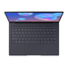 Samsung Galaxy Book S NP767XCM NP767XCM-K02IT Características Samsung Galaxy Book S NP767XCM NP767XCM-K02IT Características