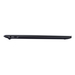 Samsung Galaxy Book S NP767XCM NP767XCM-K02IT Características Samsung Galaxy Book S NP767XCM NP767XCM-K02IT Características