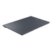 Samsung Galaxy Book S NP767XCM NP767XCM-K02IT Características Samsung Galaxy Book S NP767XCM NP767XCM-K02IT Características