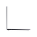 Samsung Galaxy Book S NP767XCM NP767XCM-K02IT Características Samsung Galaxy Book S NP767XCM NP767XCM-K02IT Características