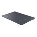 Samsung Galaxy Book S NP767XCM NP767XCM-K02IT Características Samsung Galaxy Book S NP767XCM NP767XCM-K02IT Características