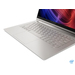 Lenovo Yoga 9 14ITL5 82BG003UCL Caratteristiche Lenovo Yoga 9 14ITL5 82BG003UCL Caratteristiche