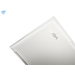 Lenovo Yoga 9 14ITL5 82BG003UCL Caratteristiche Lenovo Yoga 9 14ITL5 82BG003UCL Caratteristiche
