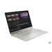 Lenovo Yoga 9 14ITL5 82BG003UCL Caratteristiche Lenovo Yoga 9 14ITL5 82BG003UCL Caratteristiche