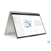 Lenovo Yoga 9 14ITL5 82BG003UCL Caratteristiche Lenovo Yoga 9 14ITL5 82BG003UCL Caratteristiche