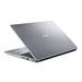 Acer Swift 3 SF314-41-R2XF Caratteristiche