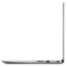 Acer Swift 3 SF314-56-53DA Caratteristiche Acer Swift 3 SF314-56-53DA Caratteristiche