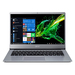 Acer Swift 3 SF314-41-R2XF Caratteristiche