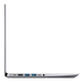 Acer Swift 3 SF314-56-53DA Caratteristiche Acer Swift 3 SF314-56-53DA Caratteristiche