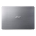 Acer Swift 3 SF314-56-53DA Caratteristiche Acer Swift 3 SF314-56-53DA Caratteristiche