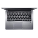 Acer Swift 3 SF314-56-53DA Caratteristiche Acer Swift 3 SF314-56-53DA Caratteristiche